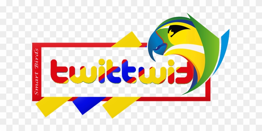 Twittwit Smart Birds - 2014 Fifa World Cup #431011