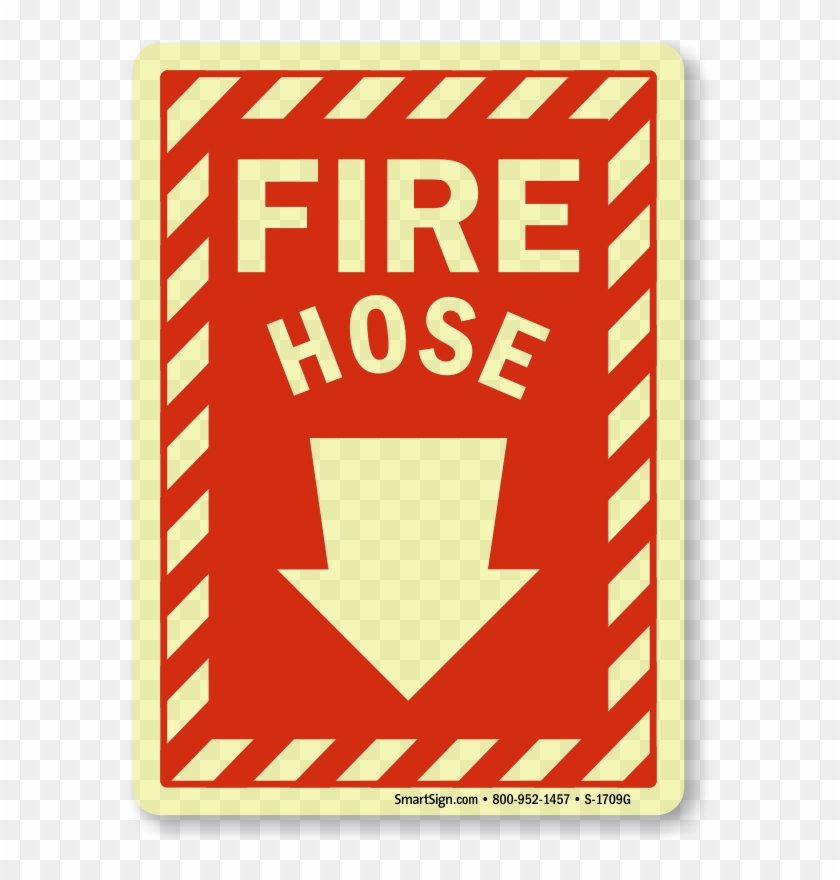 Zoom, Price, Buy - Fire Extinguisher Inside Sticker #431060