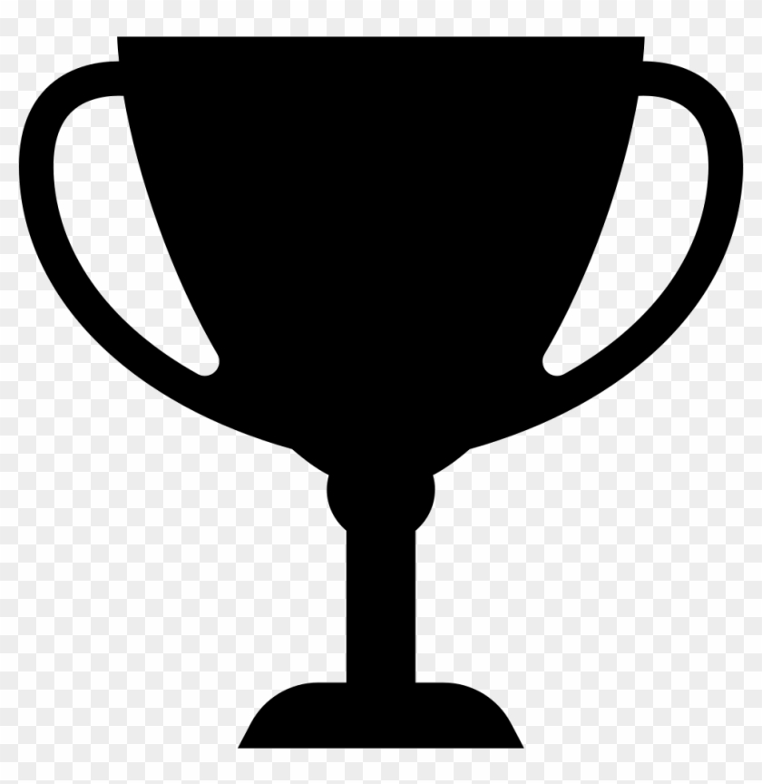 trophy-silhouette-vector-silhouette-of-a-trophy-full-size-png