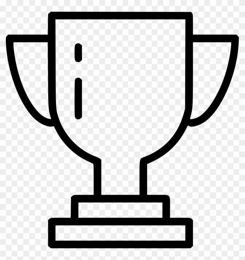 Trophy Comments - Trophy #431108