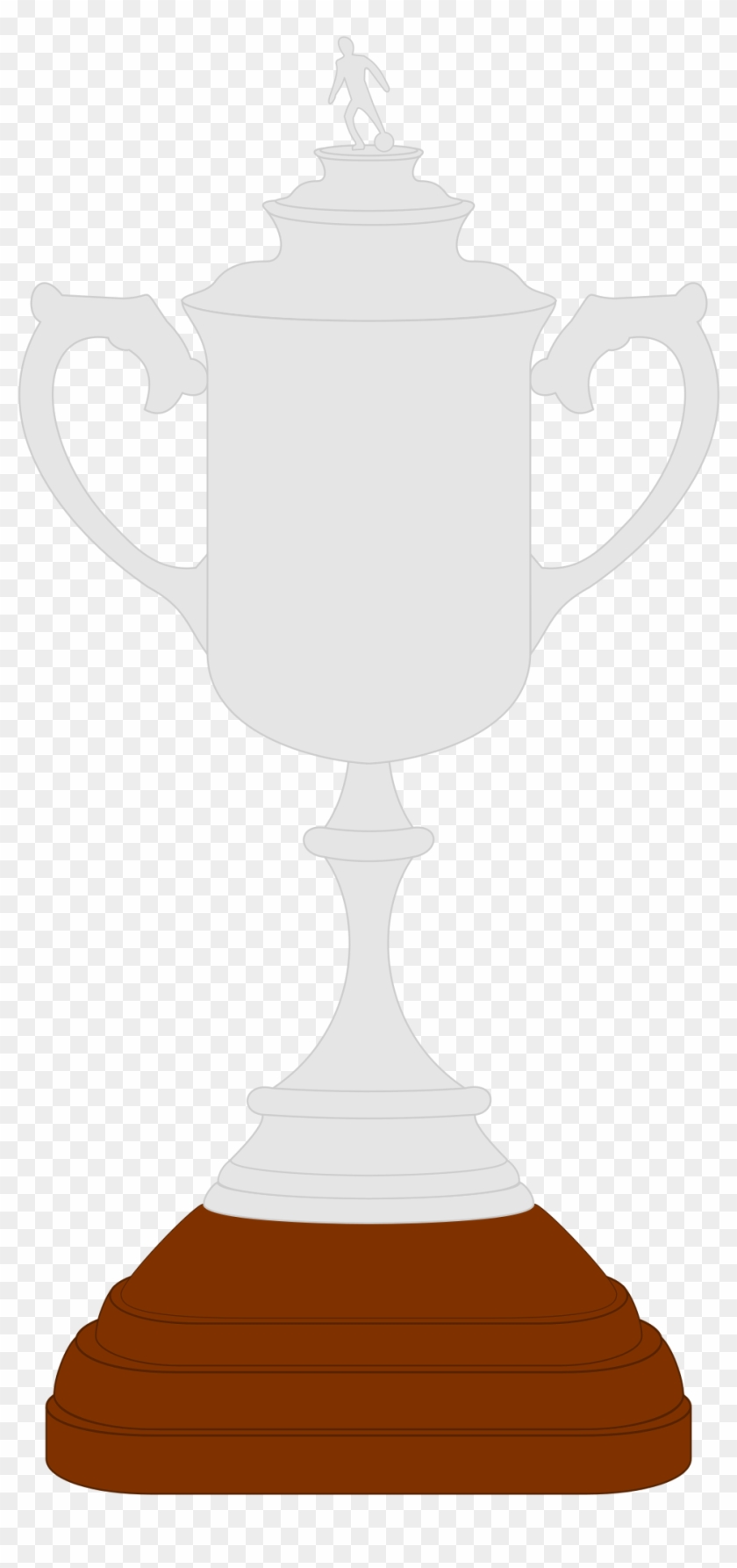 File - Scottish Cup - Svg - Scottish Cup Png #431126