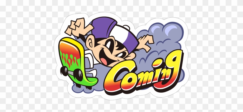 Angry Monkey Sticker Messages Sticker-5 - Cartoon #431141