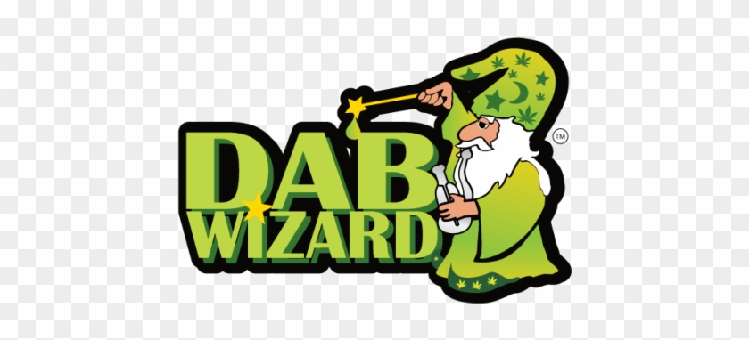 Dump Truck Cartoon Cliparts - 5 Black & White Wax Silicone Balls Non Stick Container #431181