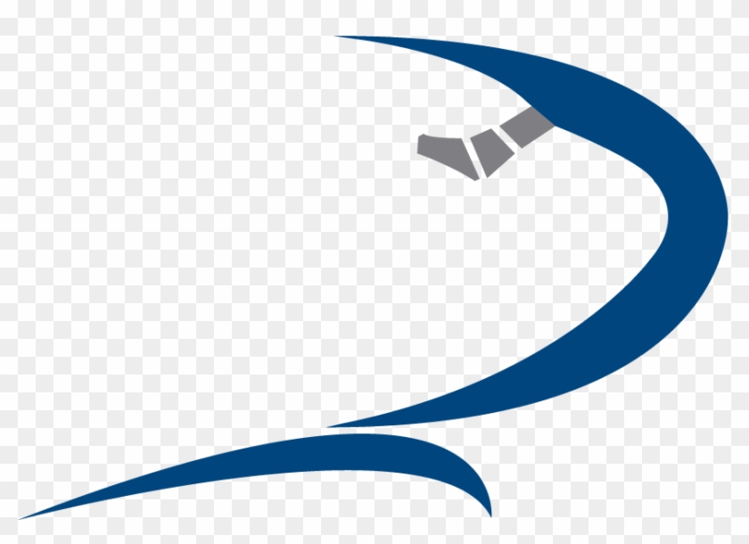 Scroll To Top - Scroll To Top #431185