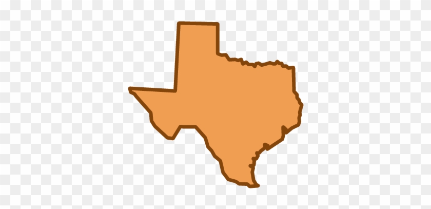 Movement Advancement Project State Profiles - Orange State Of Texas #431221