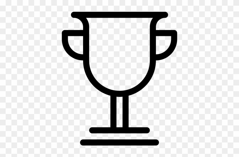 512x512download - Trophy - Trophy Icon #431230