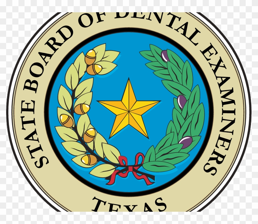 The Task Of Texas State Board Of Dental Examiners - Texas State Board Of Dental Examiners #431276