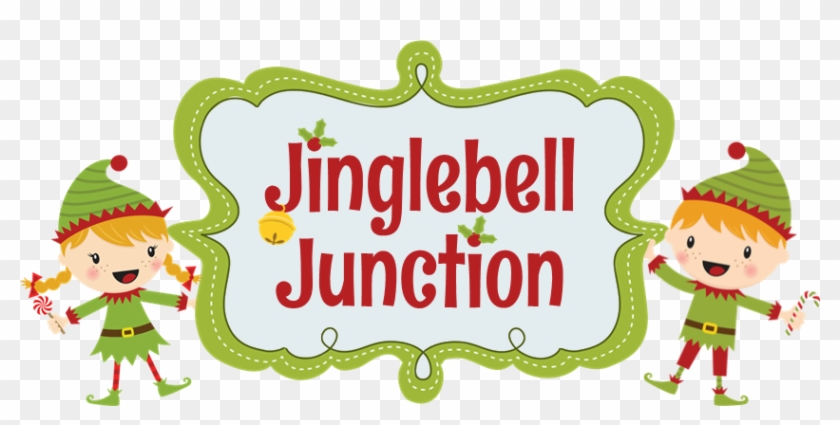 Free Christmas Downloads - Funny Jingle Bells #431292