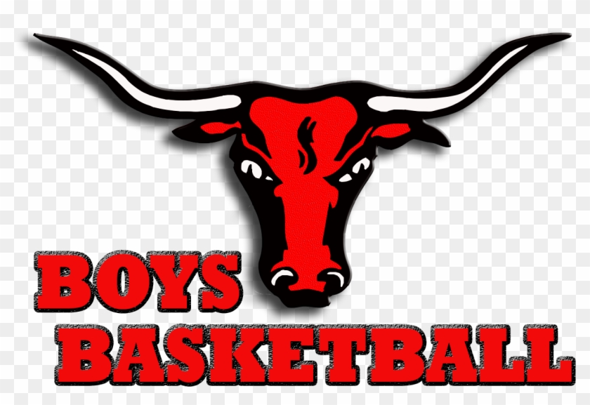 Boys Basketball - Marshall High School #431304