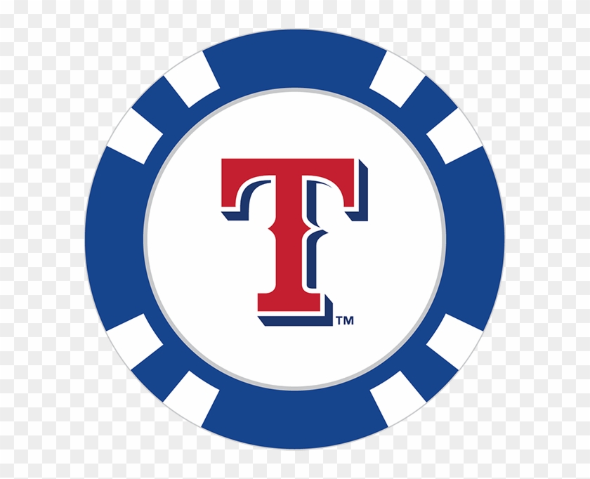 Texas Rangers Png Image - Toronto Blue Jays Png #431305