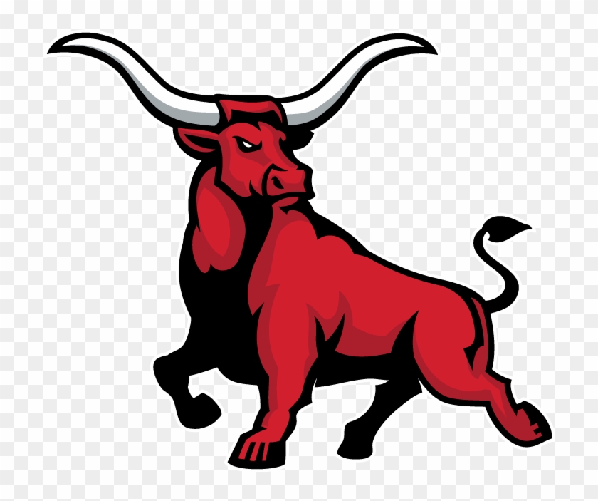 Cedar Hill Mascot - Cedar Hill Ninth Grade Center #431307