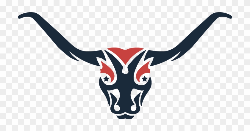 Laveen-longhorns - - Tattoo #431349