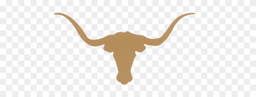 We Have The Expertise And Experience That Gets - Texas Longhorn Clipart #431350