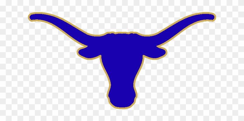 Hamshire-fannett Logo - Texas College Basketball Logo #431352