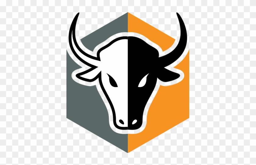 Portable Network Graphics #431356