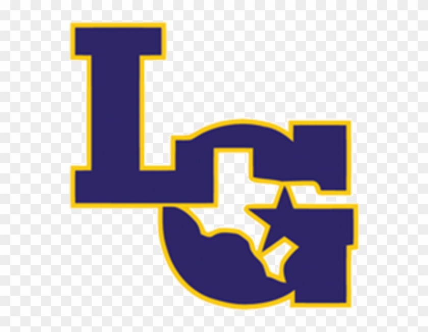 La Grange Logo - Lagrange Texas High School #431375