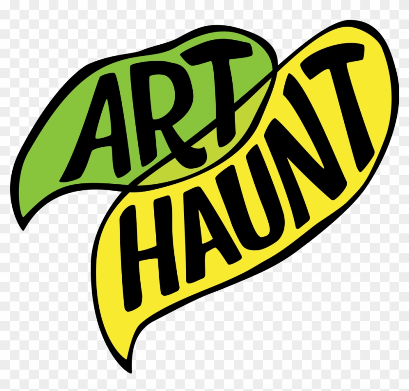 Art Haunt - House #431386