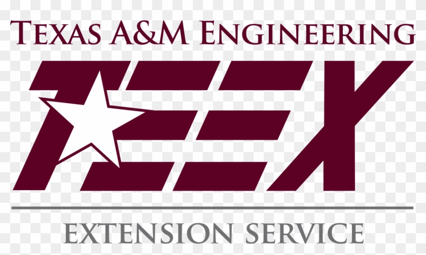 Texas A&m Engineering Extension Service #431409