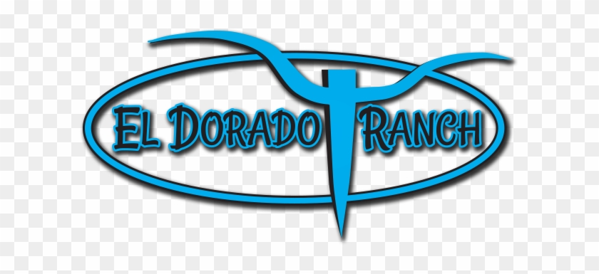 El Dorado Ranch - El Dorado Ranch #431428