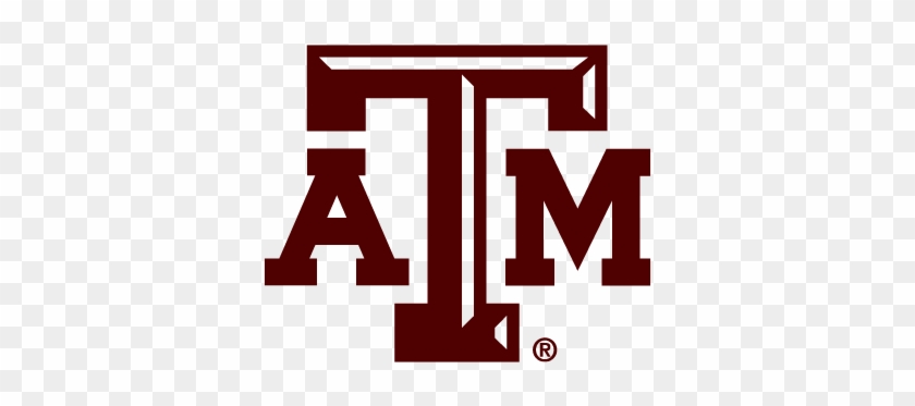 Texas A&m Clipart - Texas A&m Softball #431430