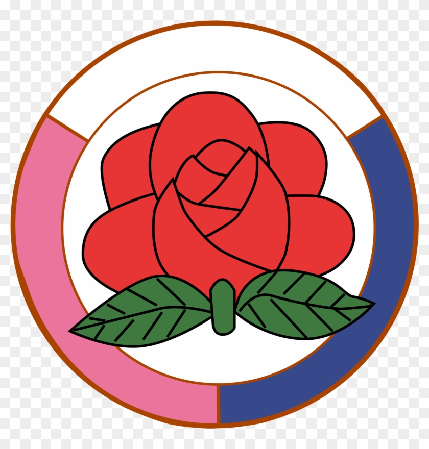 Korean Social Democratic Party - Social Democratic Party Uk #431442