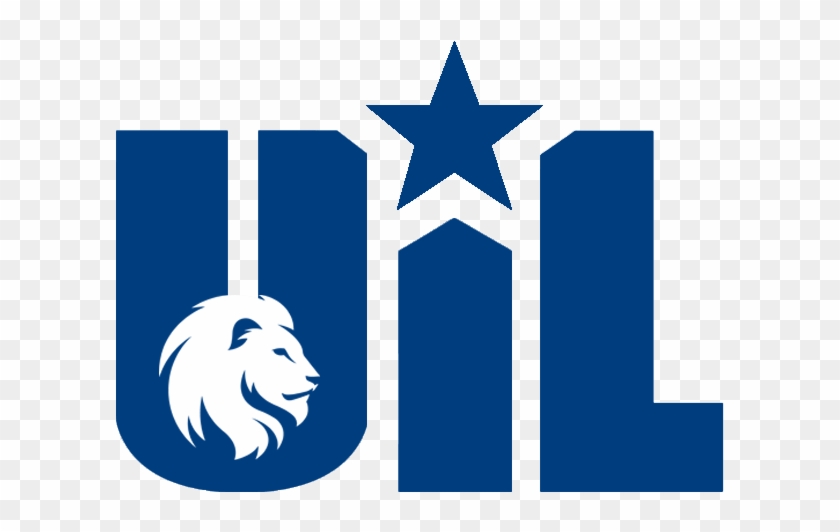 Uil Logo - Texas A&m University–commerce #431460