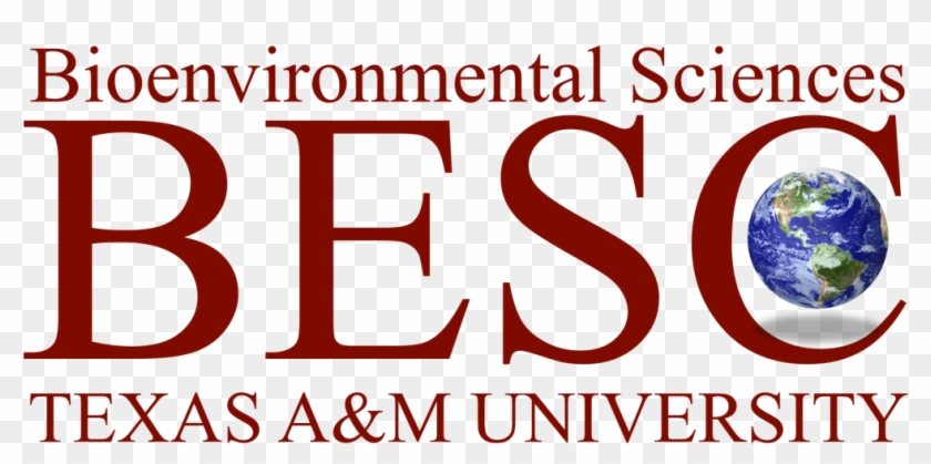 In 2012 The Faculty Associated With The Bioenvironmental - Earth Compound - Microbial Soil Amendment And Compost #431465