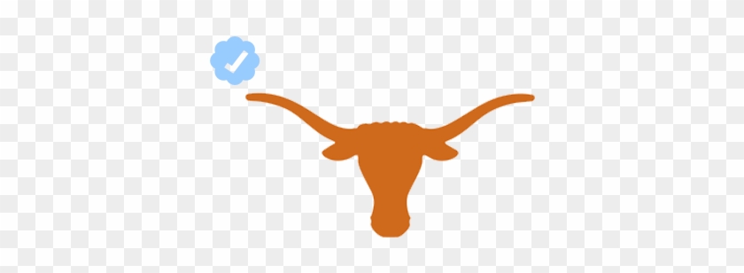 Texas Athletics - Texas Longhorns #431483