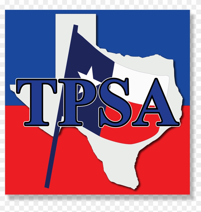 Texas Process Servers Association - Texas Process Servers Association #431486