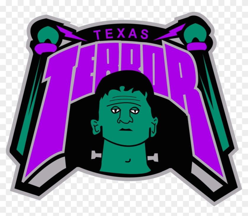 Texasterror Zps840d8d94 - Arena Football League #431489
