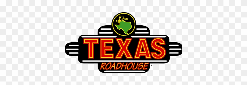 Texas Roadhouse - Texas Roadhouse Rapid City #431500