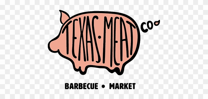 Texas Meat Co. #431506