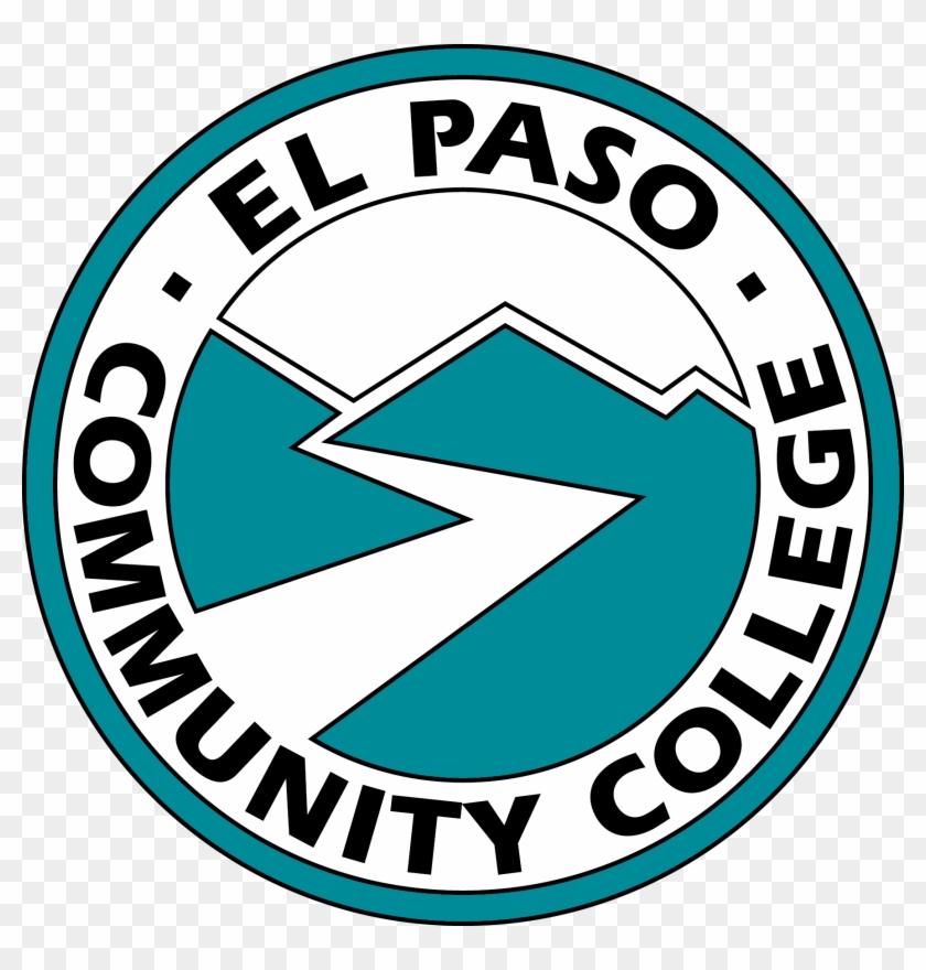 West Texas Regional Championship - Community College El Paso Tx #431510
