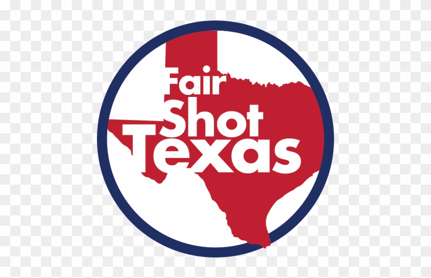 Fair Shot Texas - 37.5°c No Namida #431509