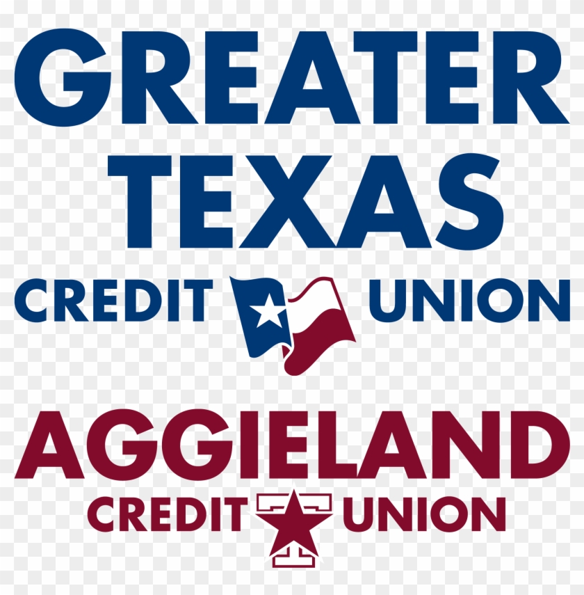 Greater Texas Federal Credit Union #431517