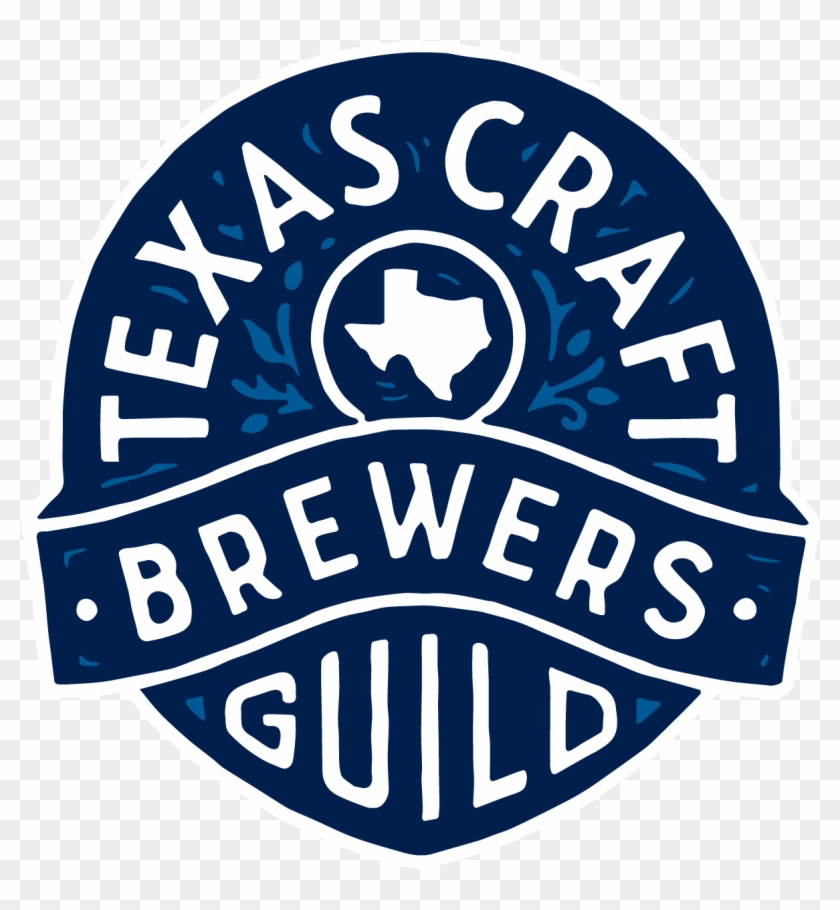 The Texas Craft Brewers Festival Is The State's Largest - Texas Craft Brewers Guild #431521