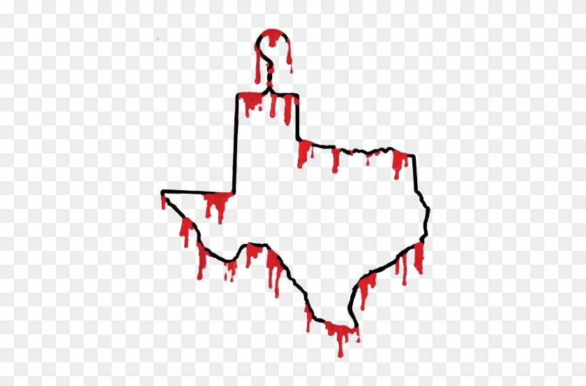 Emergency In Texas - Abortion Coat Hanger #431520