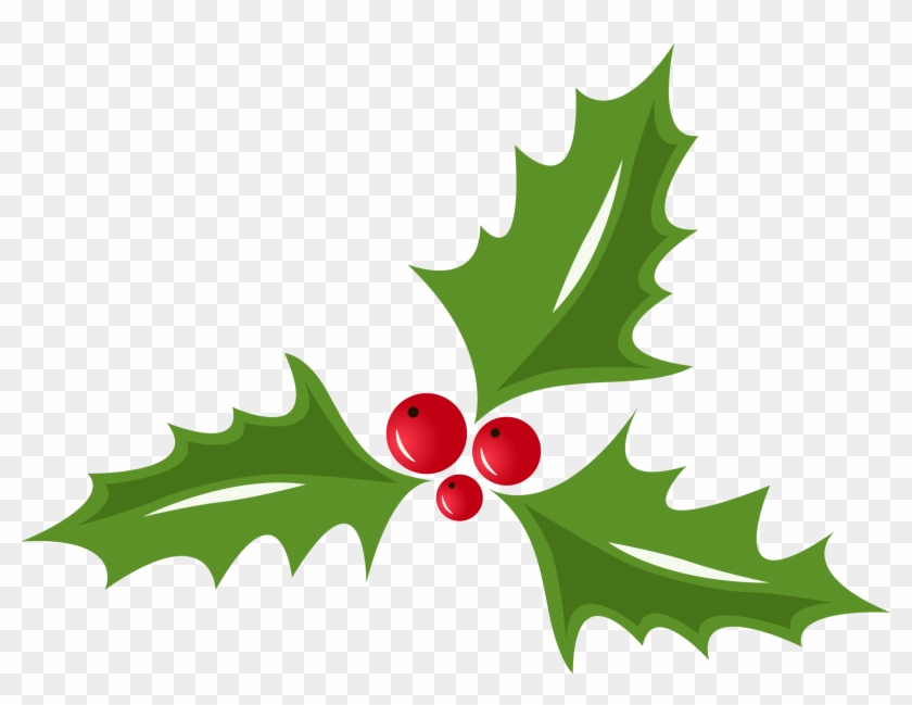 Working With The Pen Tool - Christmas Day #431523