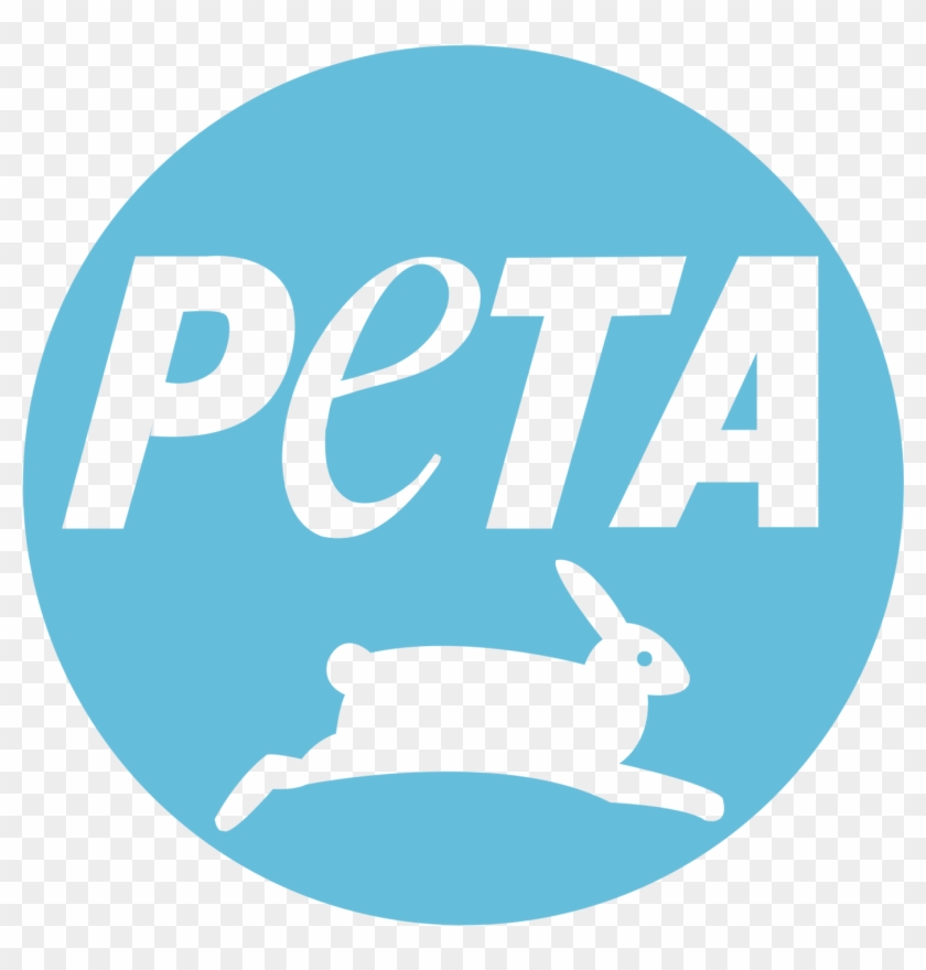 Peta Filed A Second Lawsuit Against Texas A&m University, - People For The Ethical Treatment Of Animals #431538