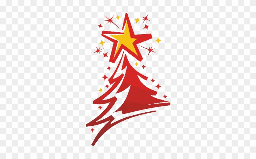 Rockford Christmas Trees - Tree #431541