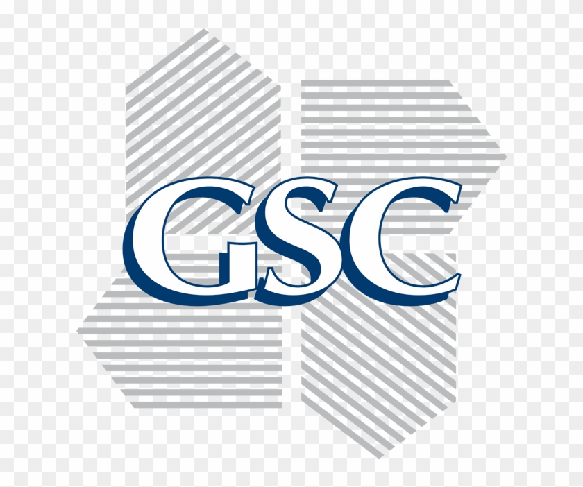 September 26, The Colony, Tx - Grocers Supply #431558