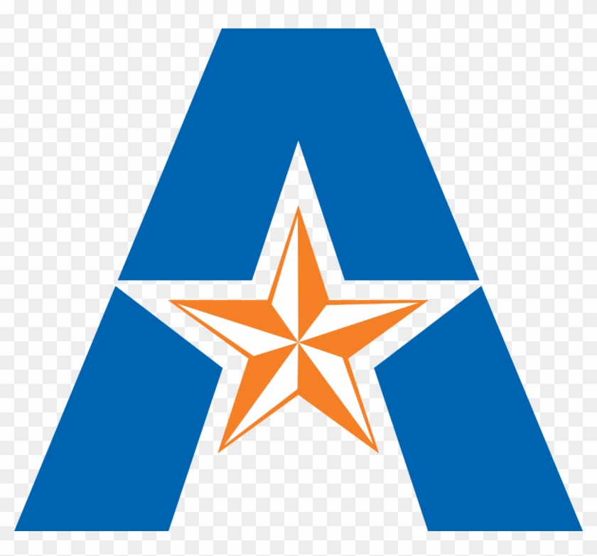 University Of Texas At Arlington - University Of Texas At Arlington Logo #431567