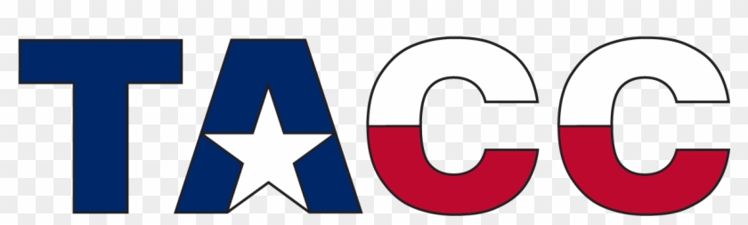 Image Information - Texas Advanced Computing Center Logo #431562