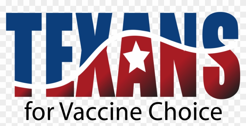 Vaccine Exemption Form Texas #431571