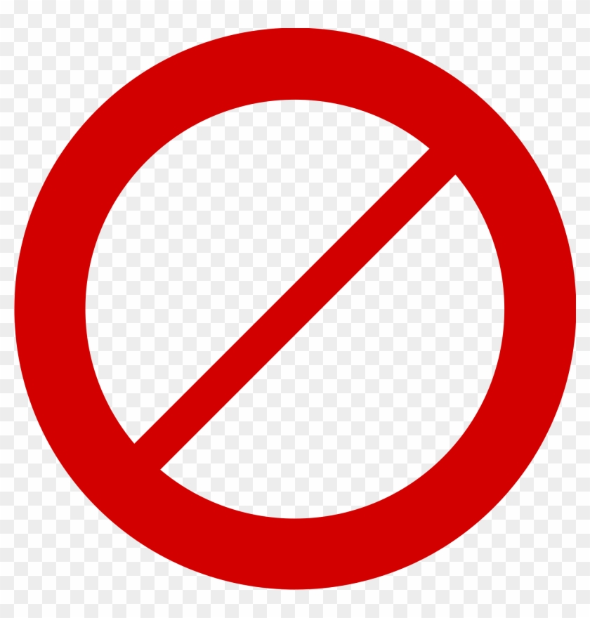 Open - No Icon #431573