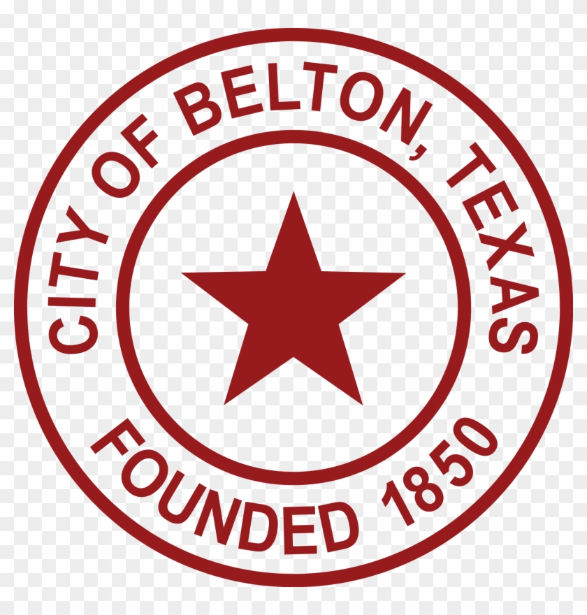 Belton Texas - City Of Belton Tx #431577