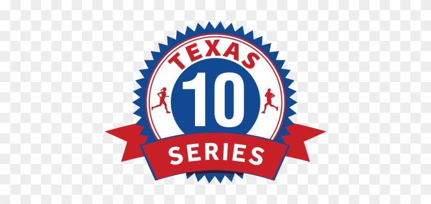 Texas 10 Series #431578