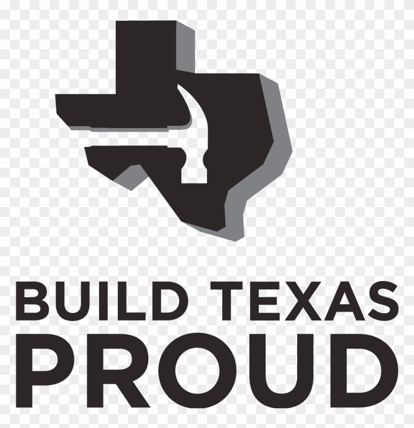 Texo Invites You To Learn About Our New Campaign, Build - Nursing #431580