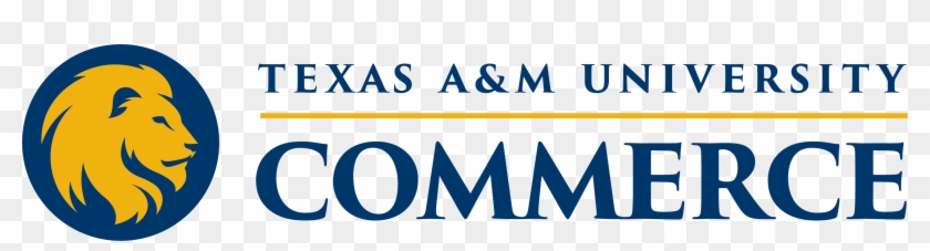 Image1 - Texas A&m University–commerce #431594