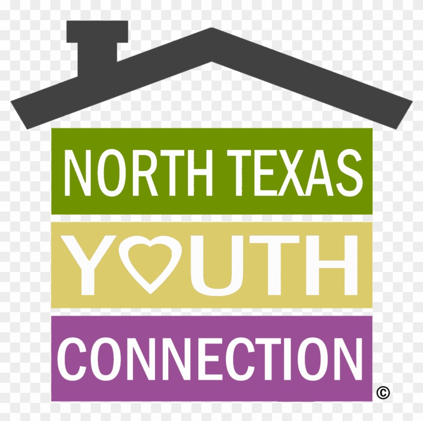 North Texas Youth Connections #431597